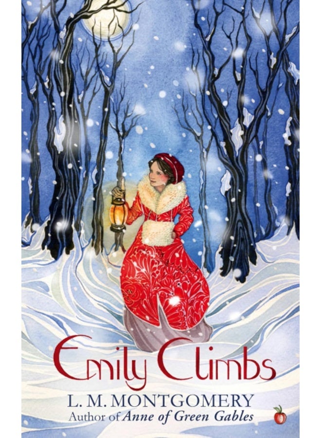 Emily Climbs: A Virago Modern Classic