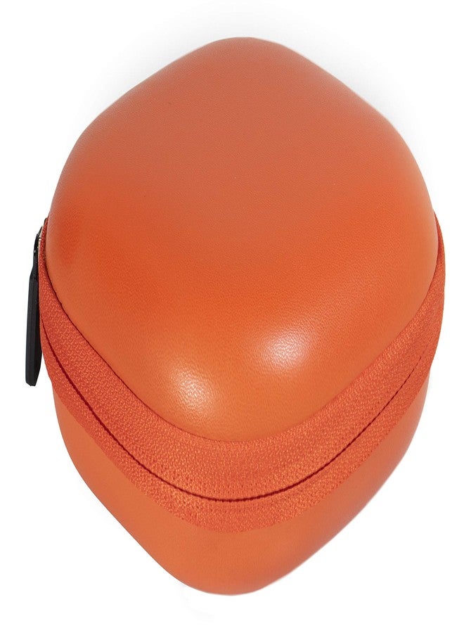 CaseSack Bone Conduction Headphone Case for Aftershokz Aeropex Trekz, Trekz Mini, Trekz Air, Bluez 2, 2S, KSCAT, Sades, DIGICare, allmity, Shokz openrun, openrun pro/Mini, openmove - Image 2