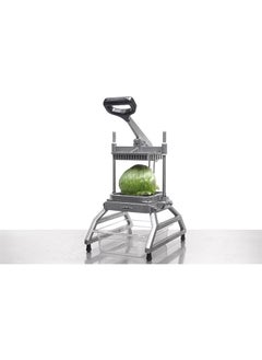 Eurofaz Cancan Professional Vegetable and Fruit Cutting Machine  - Image 3