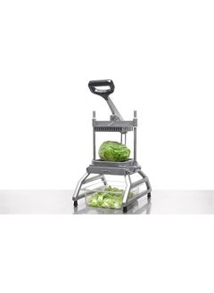 Eurofaz Cancan Professional Vegetable and Fruit Cutting Machine  - Image 2