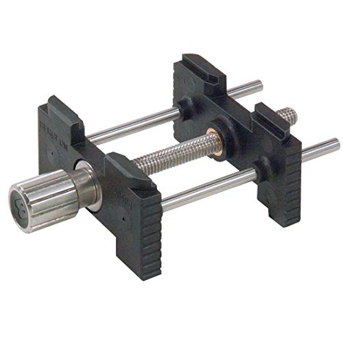 Bergeon 4040-P Large extensible Movement Holder for Watches - Image 1
