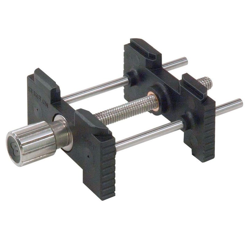 Bergeon 4040-P Large extensible Movement Holder for Watches - Image 4