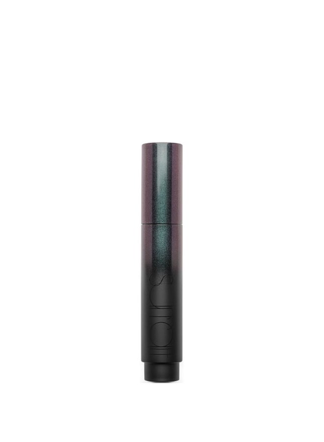 Surratt Surreal Skin Foundation Wand - 10 - Image 2