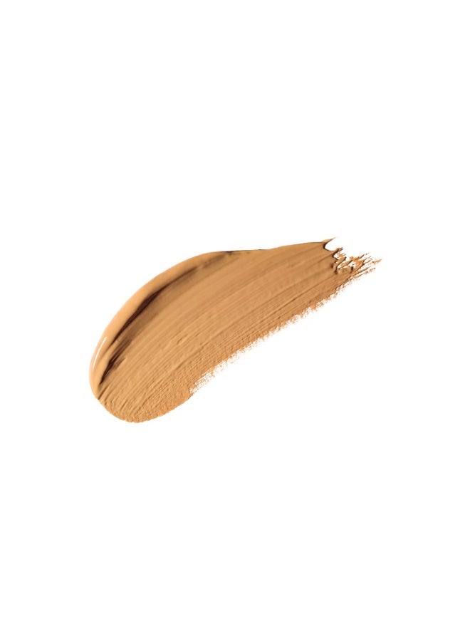 Surratt Surreal Skin Foundation Wand - 10 - Image 3