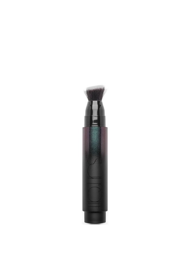 Surratt Surreal Skin Foundation Wand - 10 - Image 1