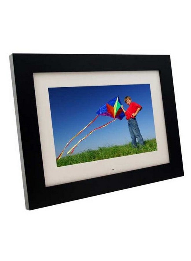 Remanufactured 11 Inch Lcd Digital Picture Frame