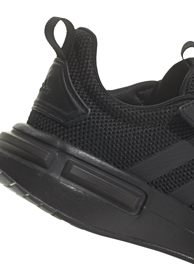 Adidas Racer Tr23 Shoes Kids - Image 4