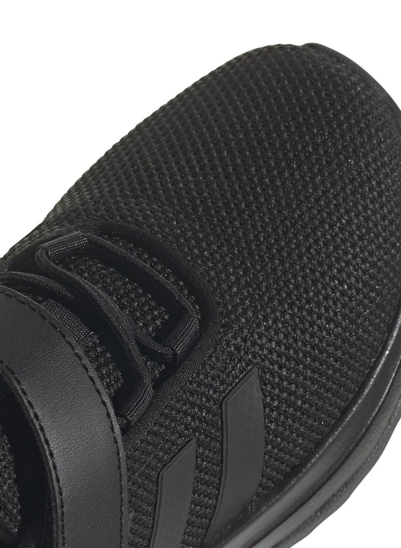 Adidas Racer Tr23 Shoes Kids - Image 5
