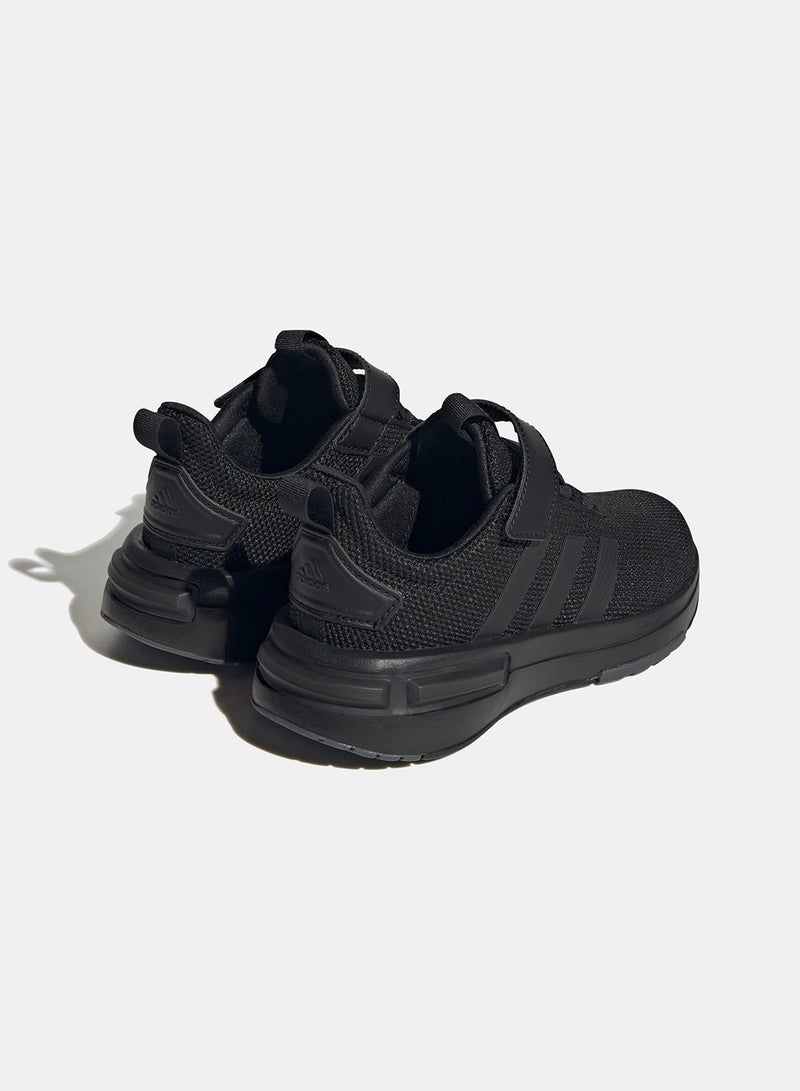 Adidas Racer Tr23 Shoes Kids - Image 3