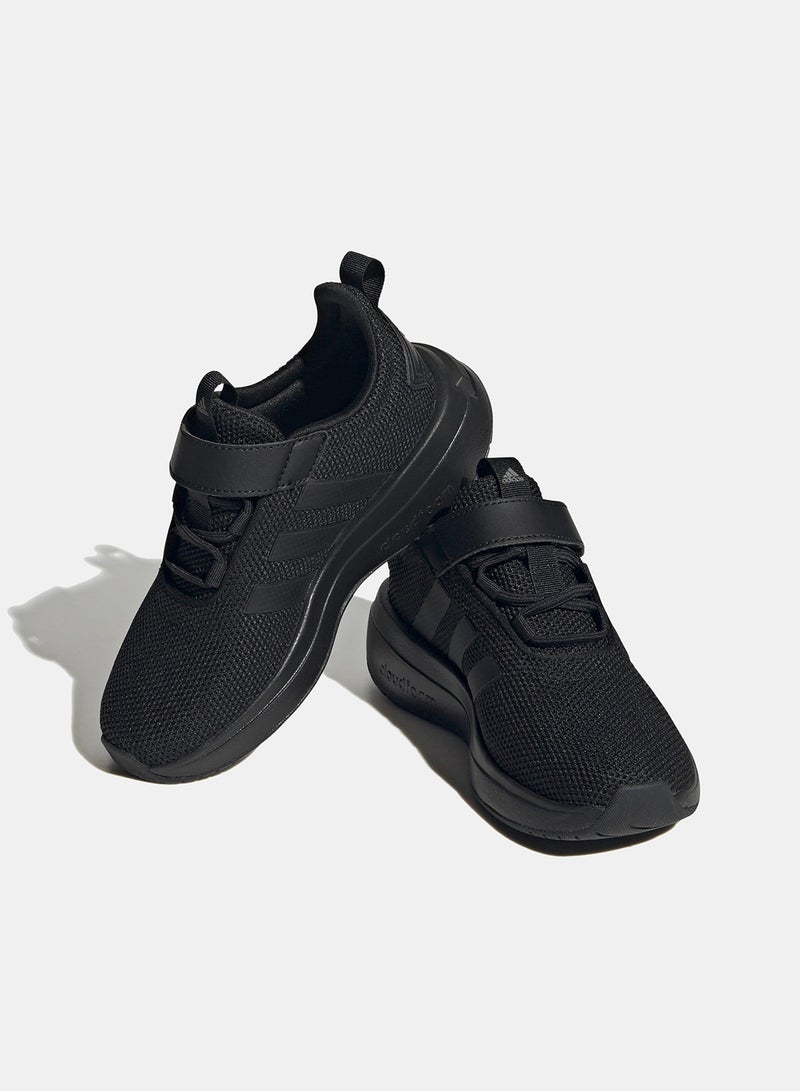 Adidas Racer Tr23 Shoes Kids - Image 2