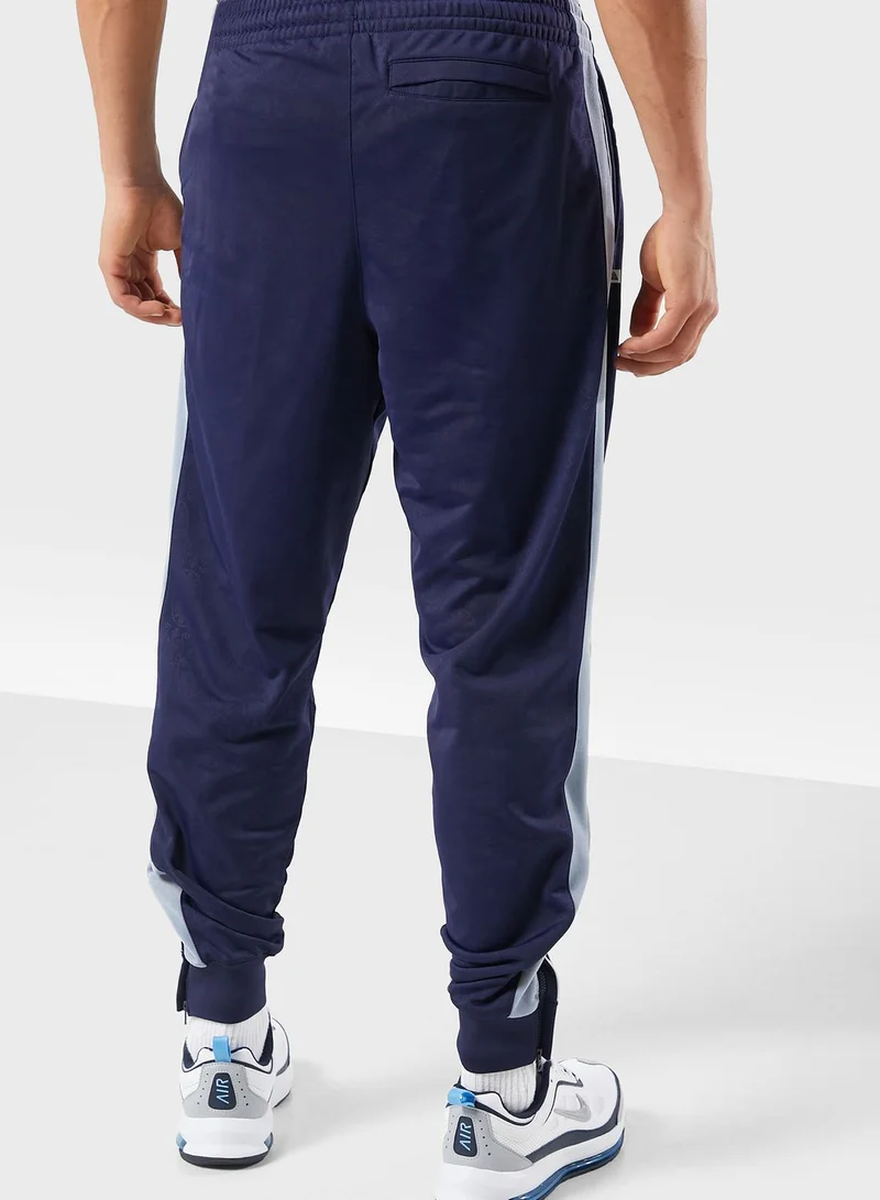 Nike Giannis Lightweight Sweatpants