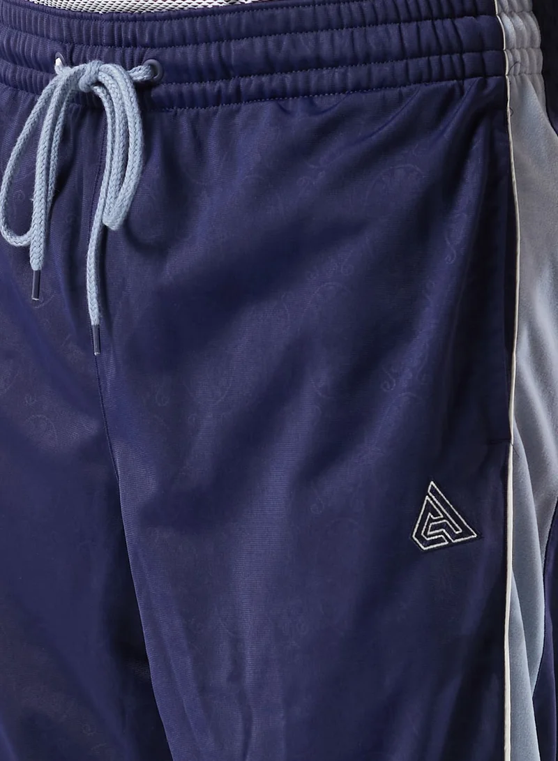 Nike Giannis Lightweight Sweatpants