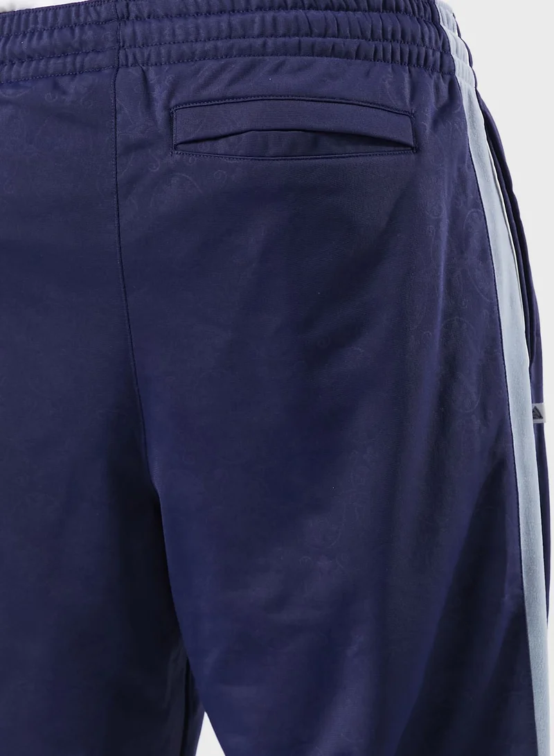 Nike Giannis Lightweight Sweatpants