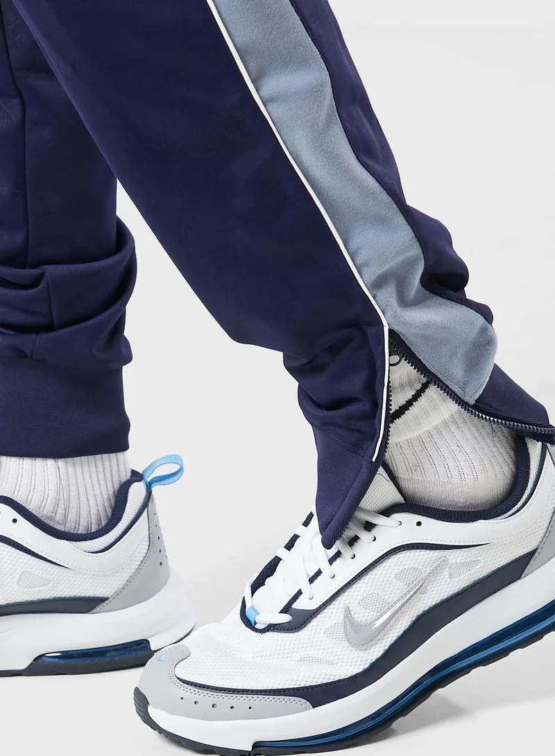 Nike Giannis Lightweight Sweatpants