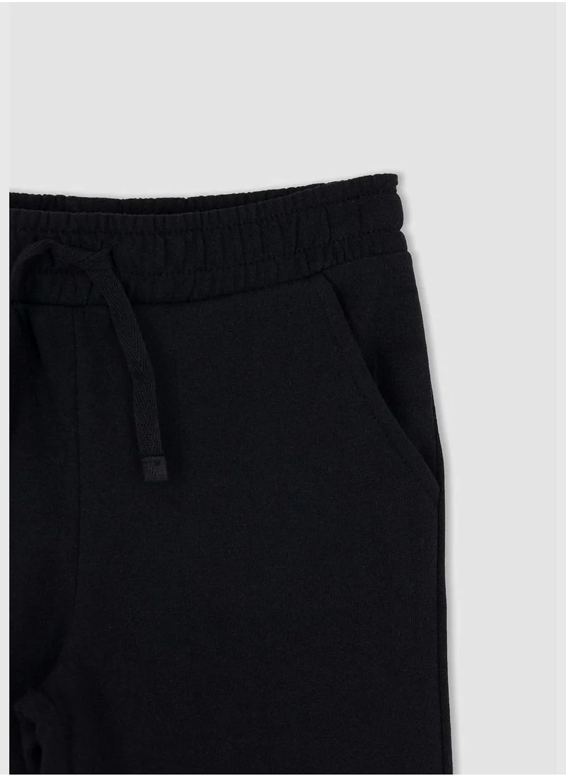 DeFacto Girl Jogger Bottom Trousers