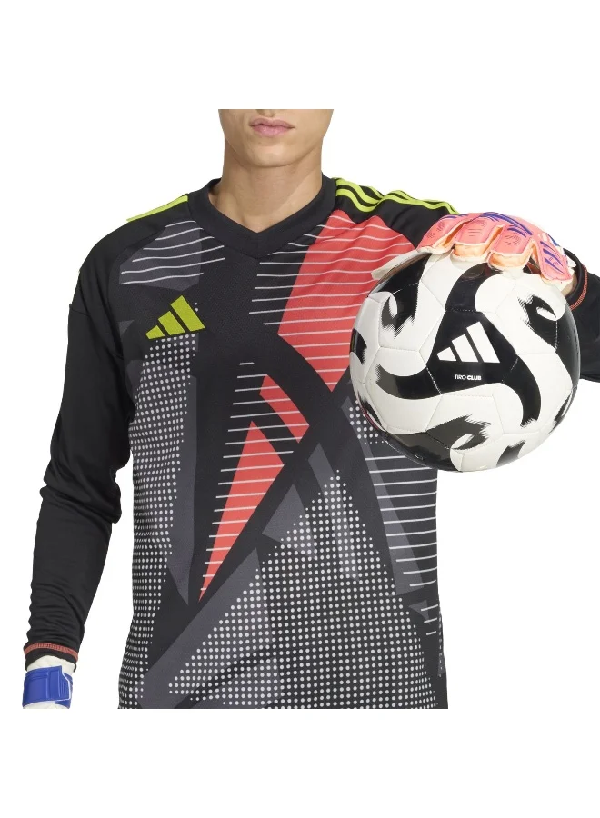 Adidas Adidas Pred Gl Trn U Orange Football/Soccer Protection Gear For Men & Women