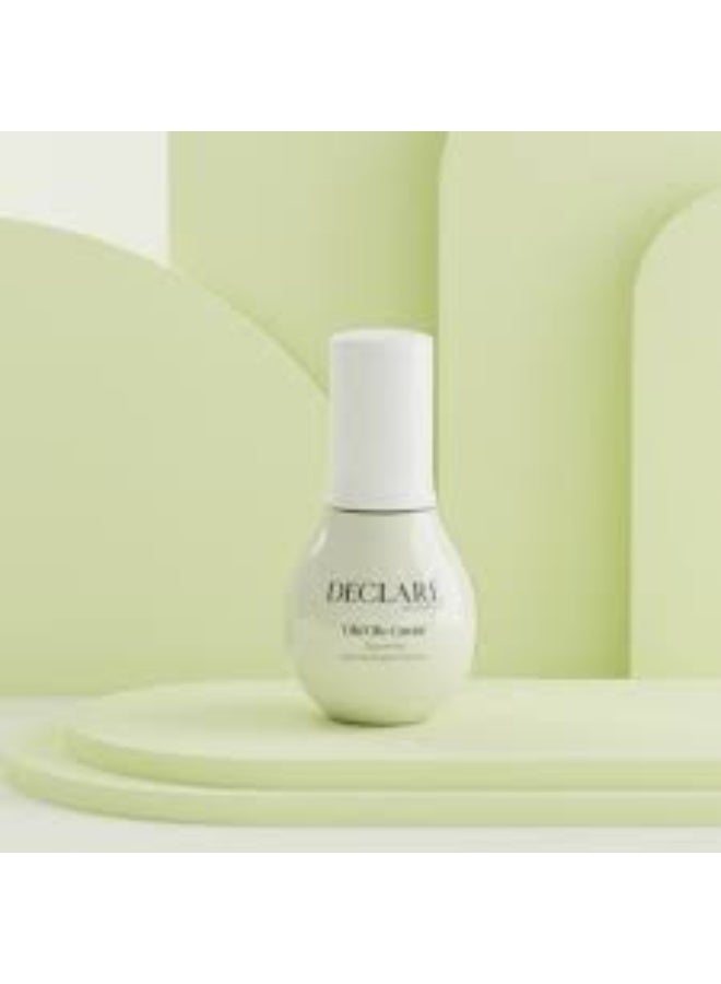 Declare Declaré Olu’Olu Caviar Supreme Concentrated Serum 50ml - Image 2