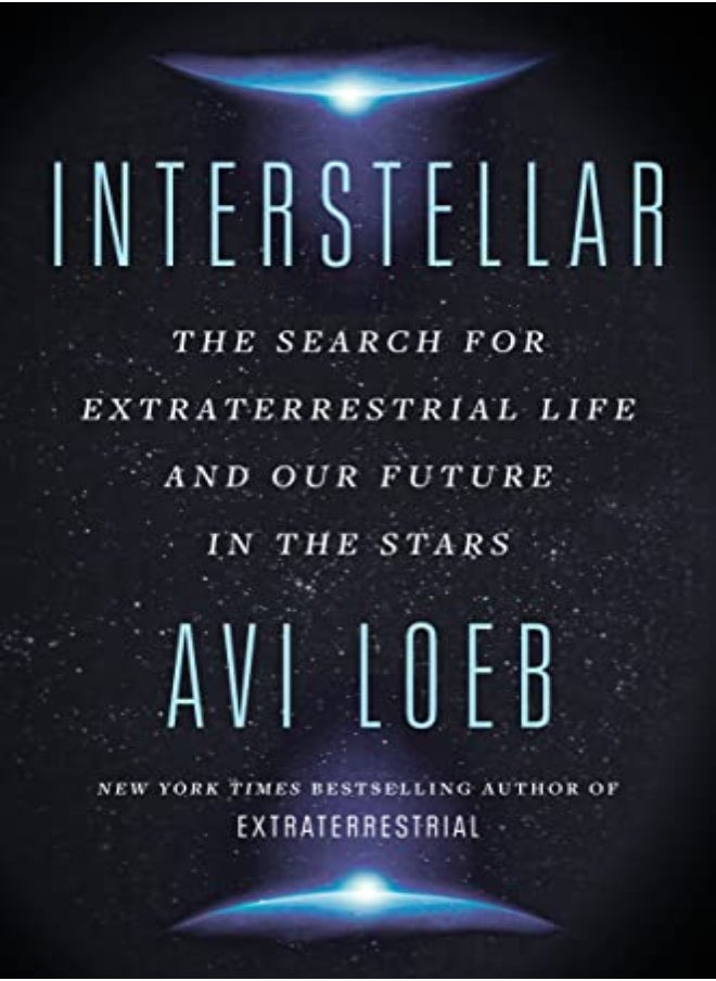 INTERSTELLAR 