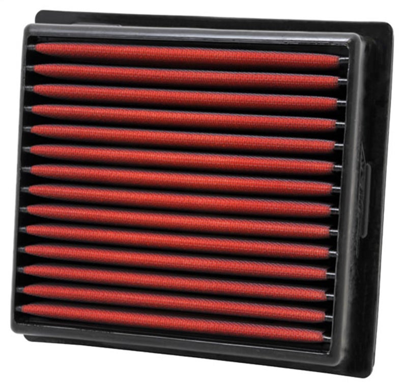 AEM 2820457 Dryflow Air Filter