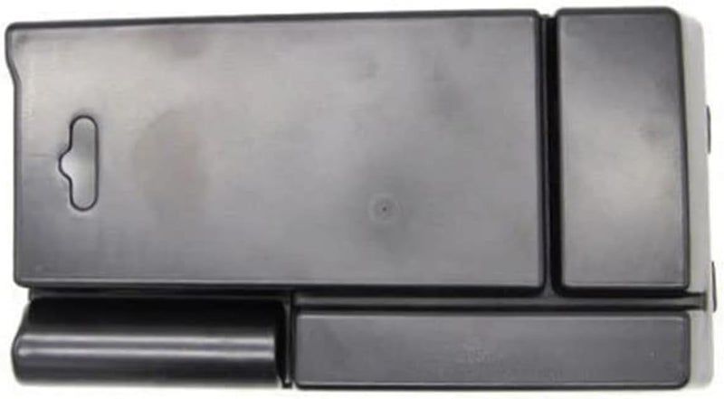 Wivplex Car Door Storage Bin for Benz E Class - Image 3