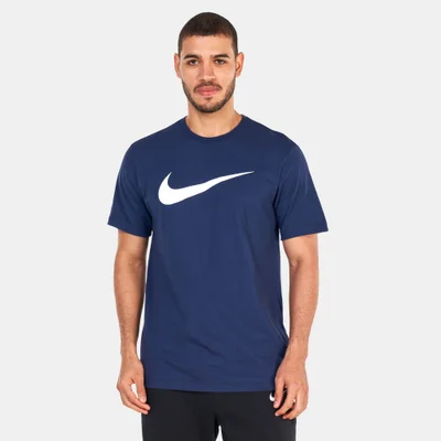 Nike Men's Sportswear Swoosh T-Shirt