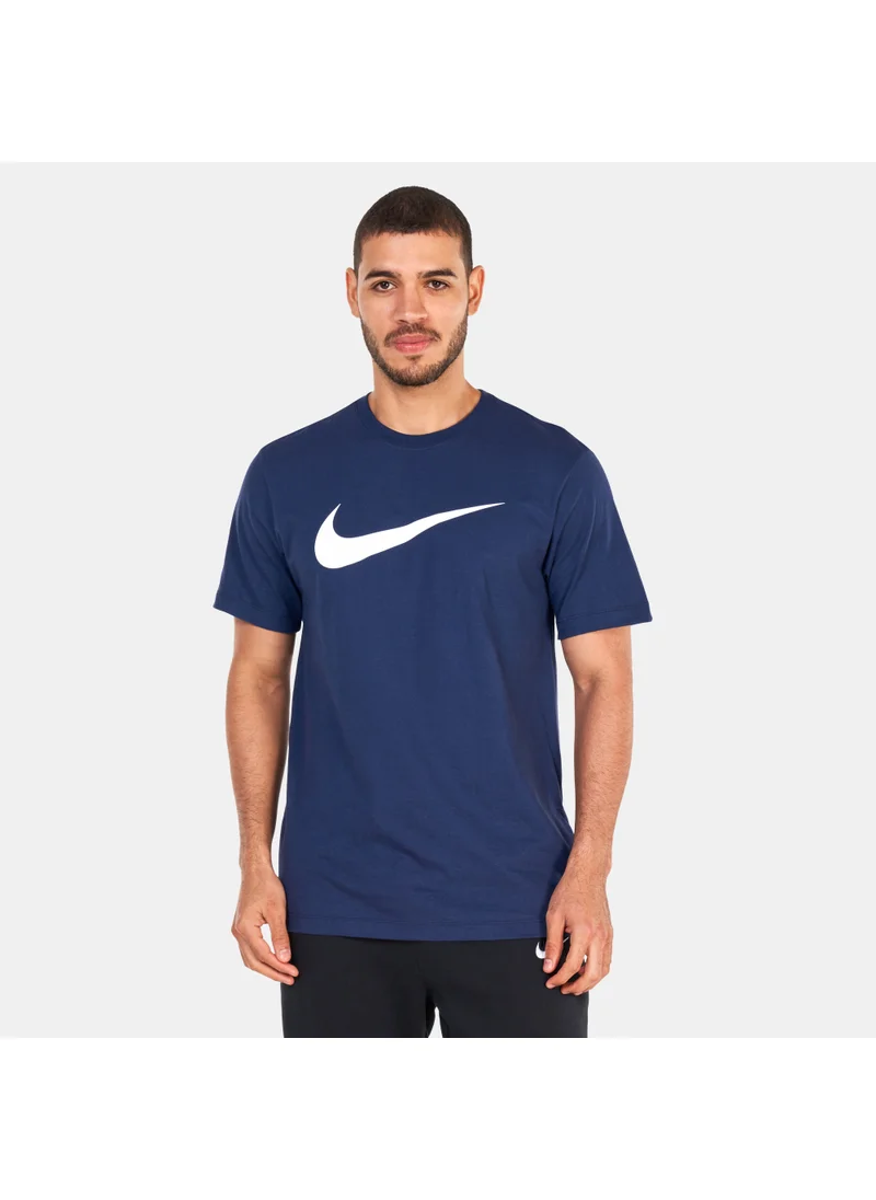 Nike Men's Sportswear Swoosh T-Shirt