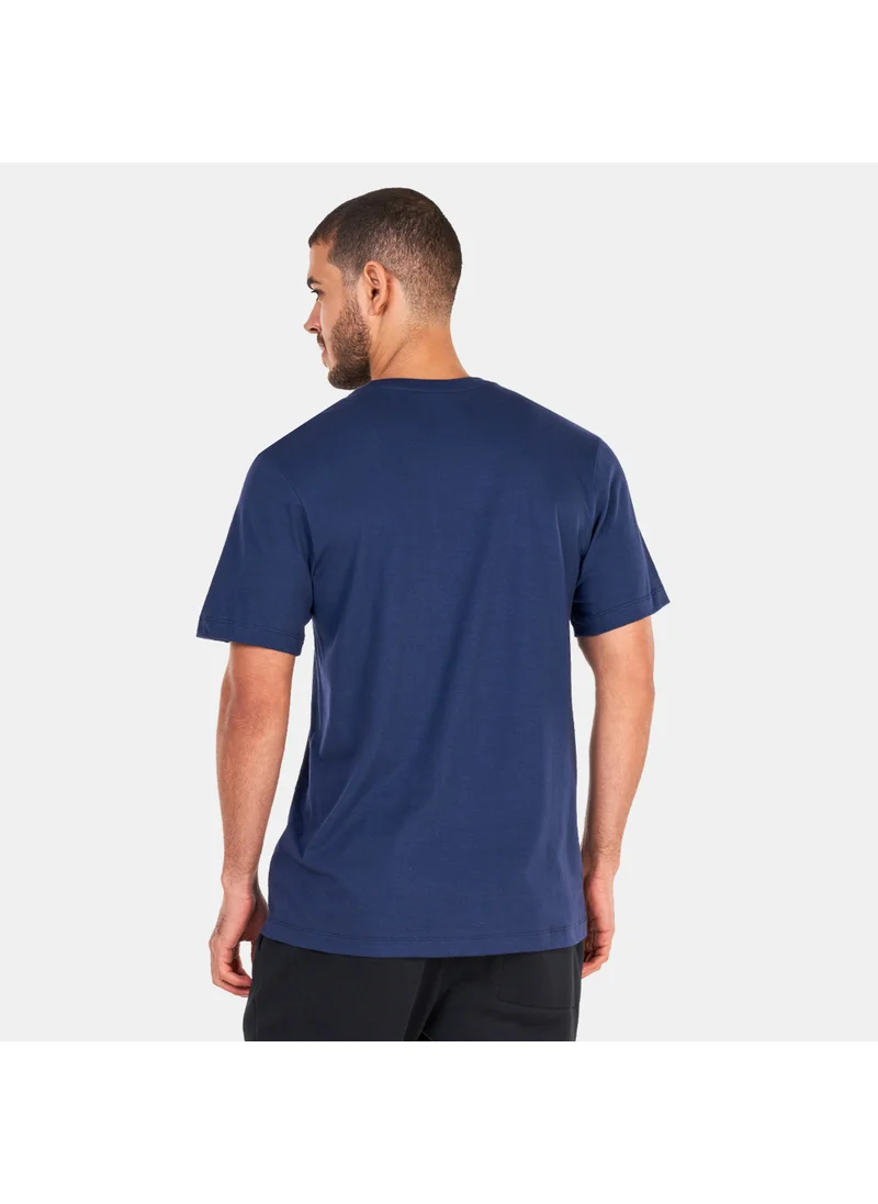 Nike Men's Sportswear Swoosh T-Shirt