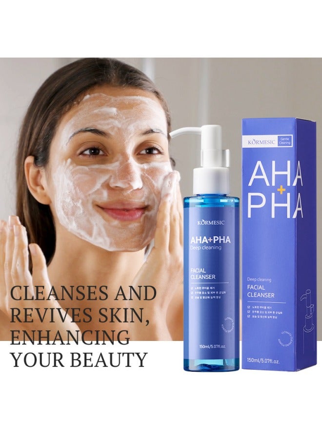 Kormesic منظف KORMESICAICAHA+PHA - Image 2