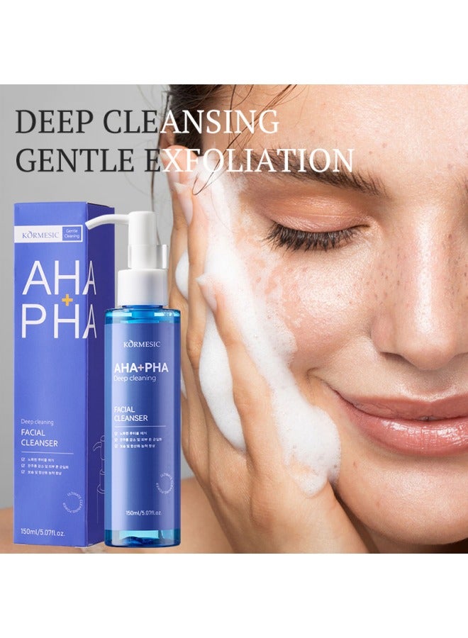 Kormesic منظف KORMESICAICAHA+PHA - Image 3