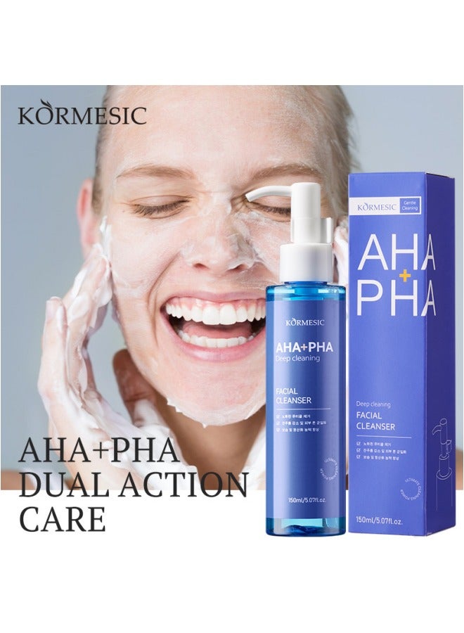 Kormesic منظف KORMESICAICAHA+PHA - Image 4