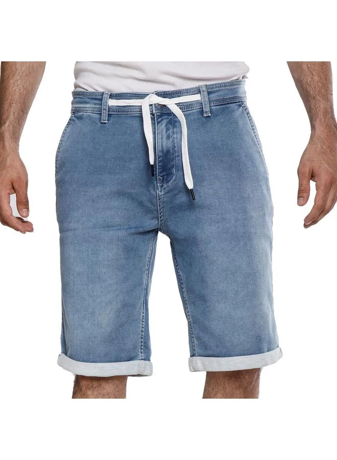 Coup Coup Men Trendy Shorts