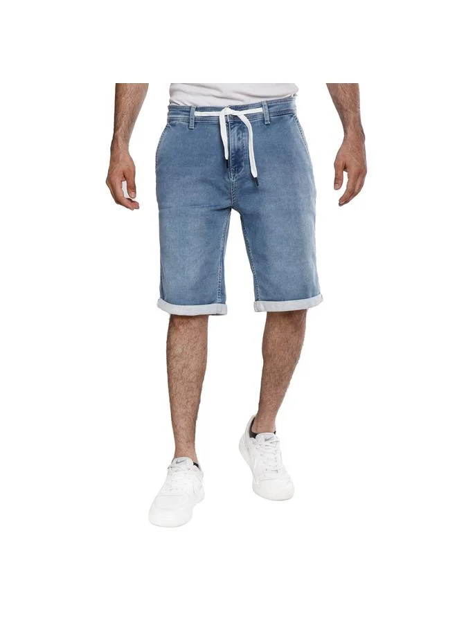 Coup Coup Men Trendy Shorts