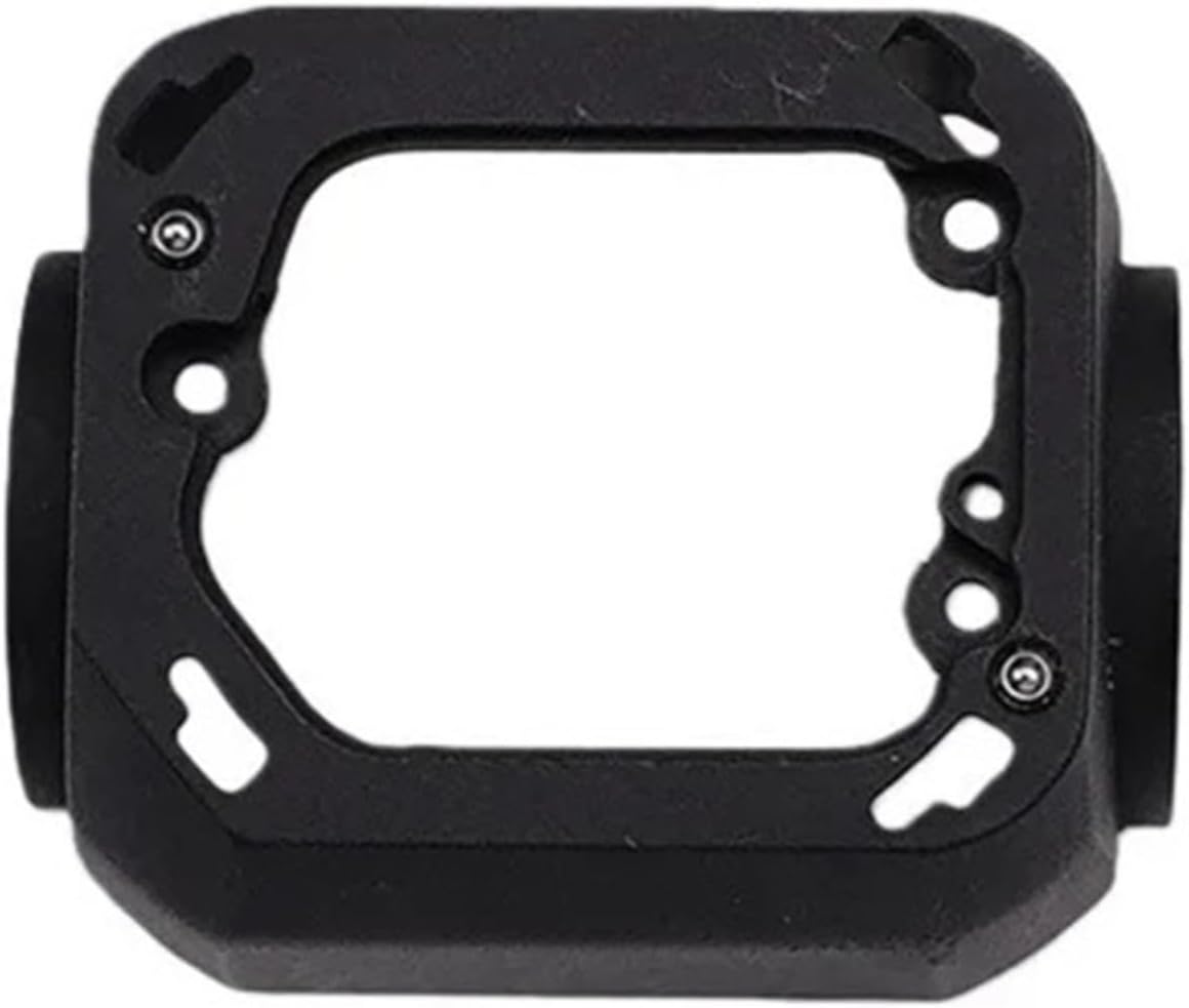 DJI DJI Mavic 3c Camera Frame 20 g Z57EABE9A3582A8D8F6C4Z