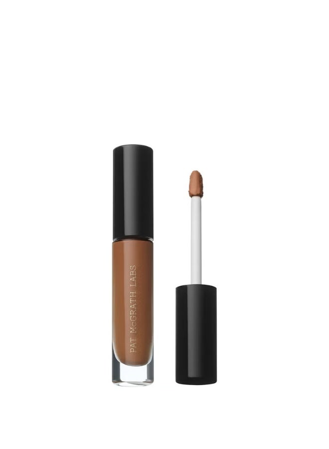 Pat McGrath Labs Skin Fetish Sublim Perfection Concealer - Deep 30 - Image 4