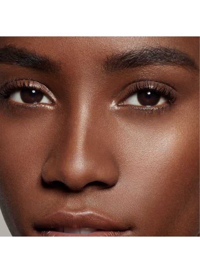 Pat McGrath Labs Skin Fetish Sublim Perfection Concealer - Deep 30 - Image 3