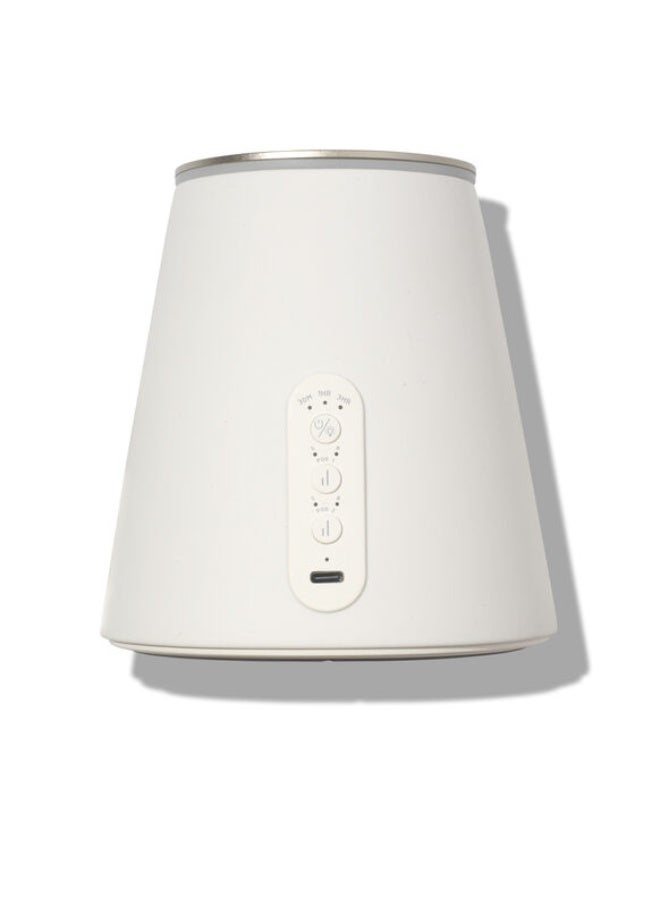 أروما ثيرابي أسوسياتس شركة Aromatherapy Associates Atomiser Connect - Image 3