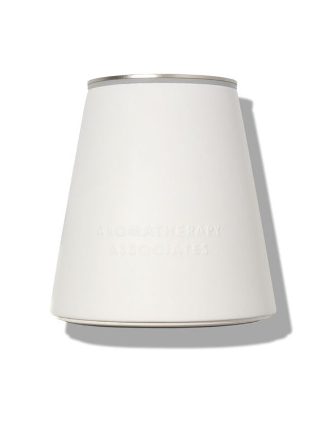 أروما ثيرابي أسوسياتس شركة Aromatherapy Associates Atomiser Connect - Image 2
