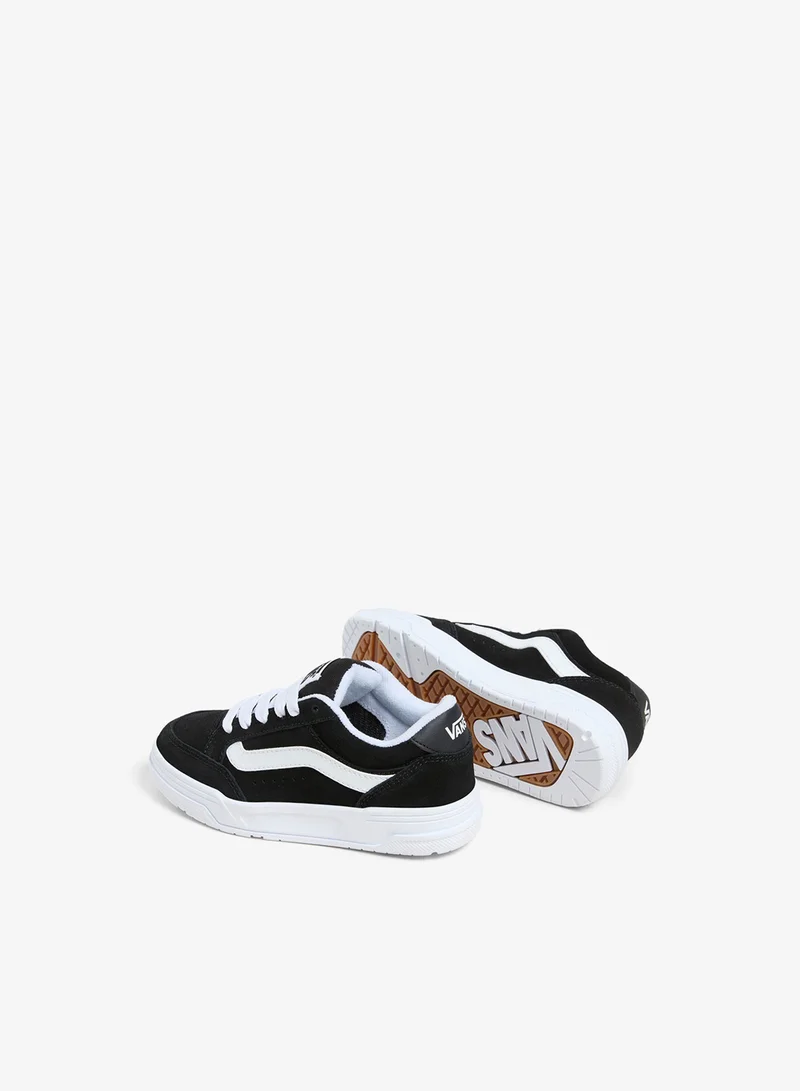 فانز هايلين للأطفال