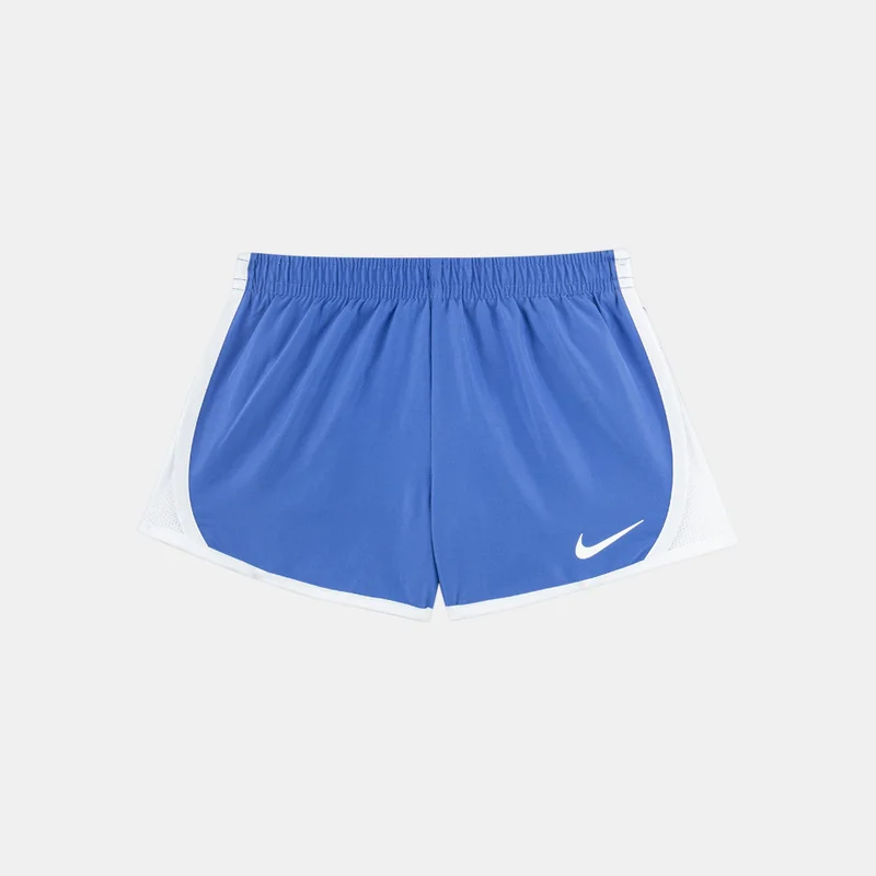 Nike Kids' Tempo Dri-FIT Shorts
