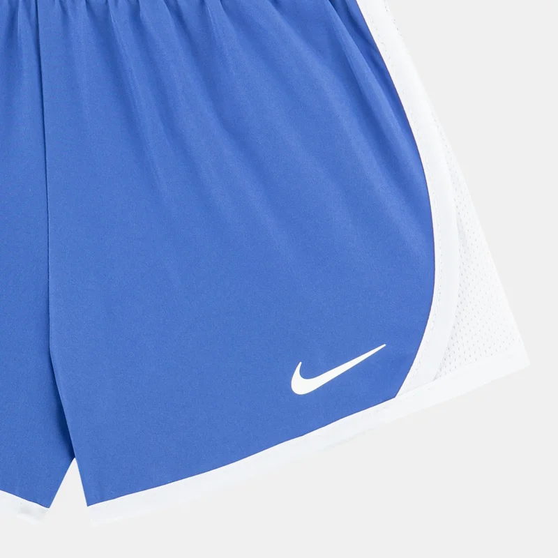 Nike Kids' Tempo Dri-FIT Shorts