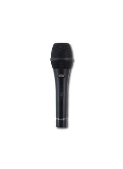 vocal dynamic microphone maxmeen mg-x88