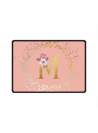 Rose Pink - M