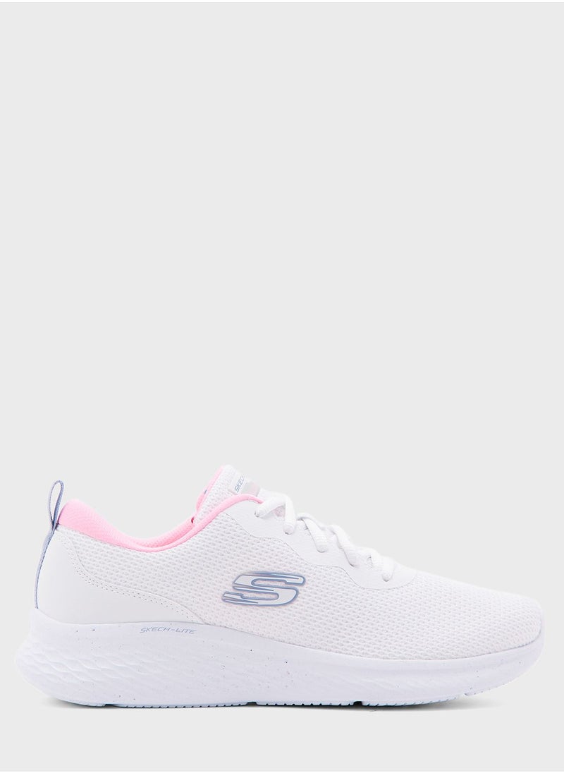 SKECHERS Skech-Lite Pro  - Image 1