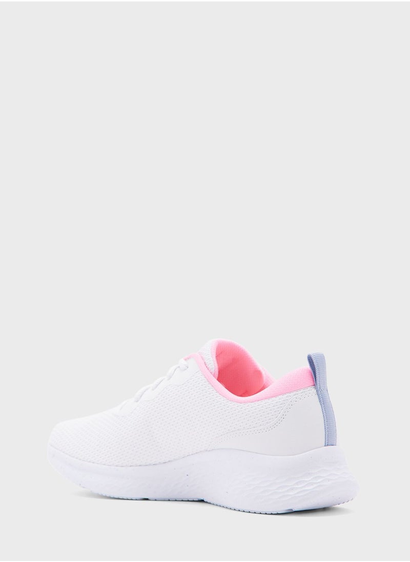 SKECHERS Skech-Lite Pro  - Image 2