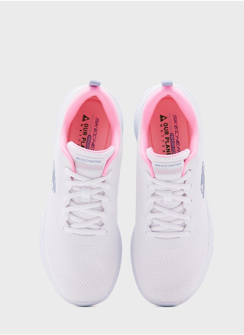 SKECHERS Skech-Lite Pro  - Image 4