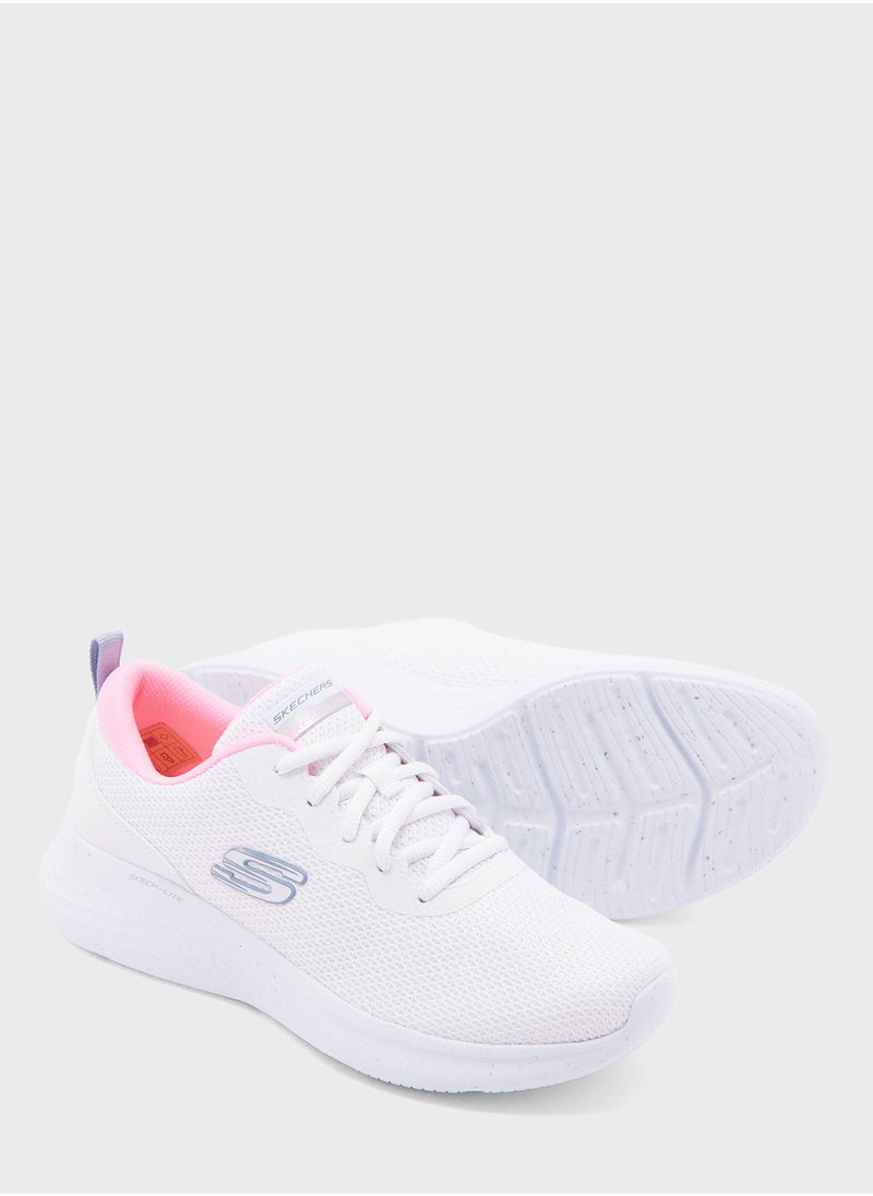 SKECHERS Skech-Lite Pro  - Image 3