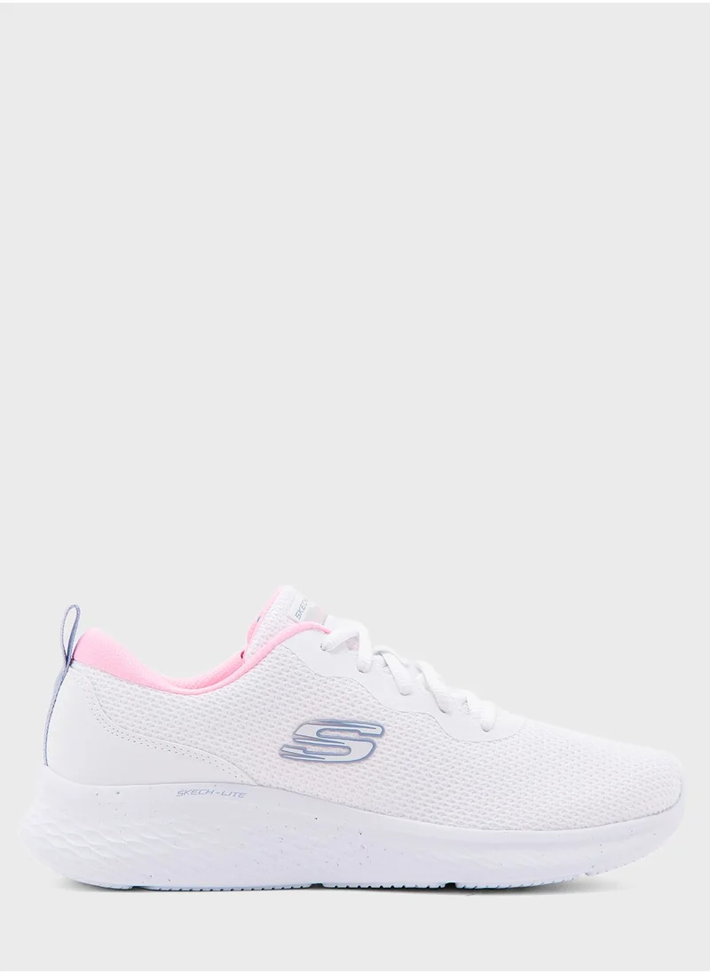 SKECHERS Skech-Lite Pro