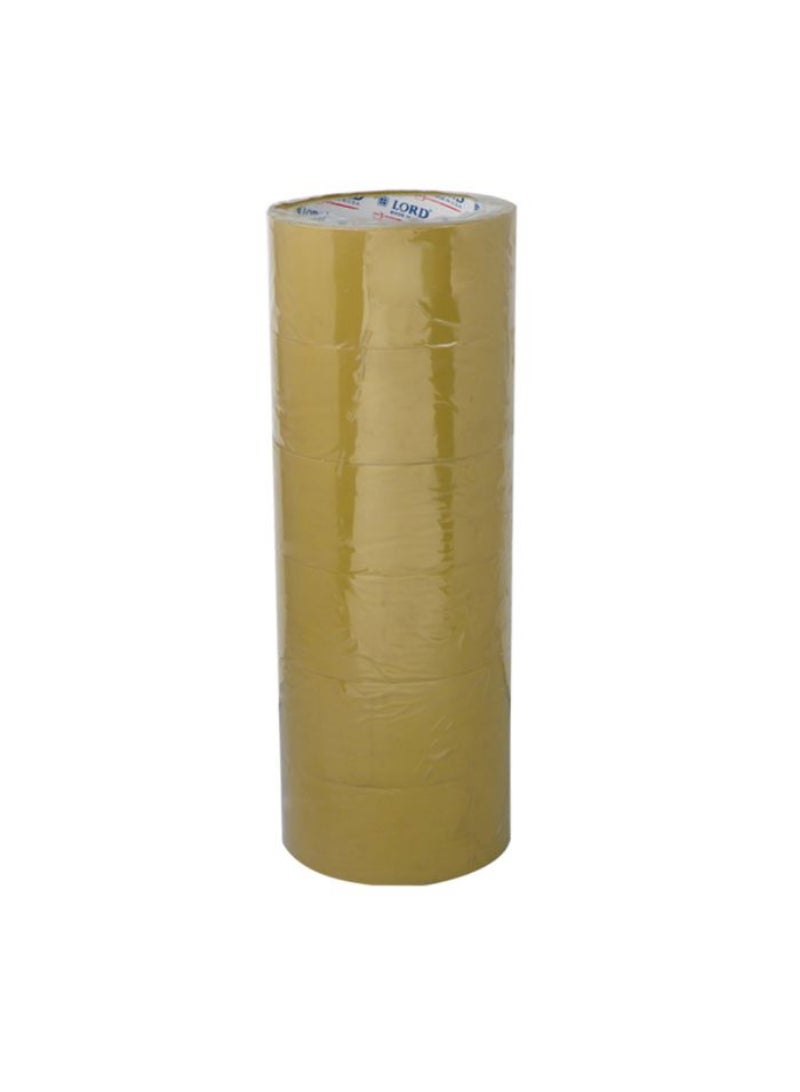 Generic Elevate Your Packaging Game With Brown Packing Tape 