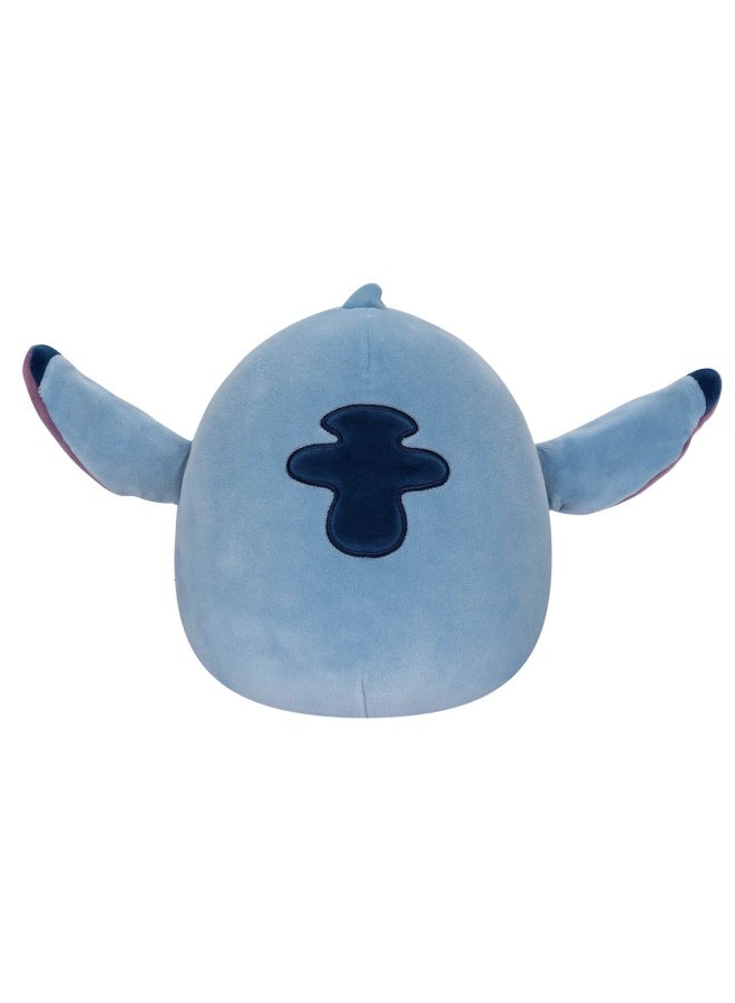 Squishmallows Squishmallows Disney Stitch Plush Toy (35.56 cm) - Image 3