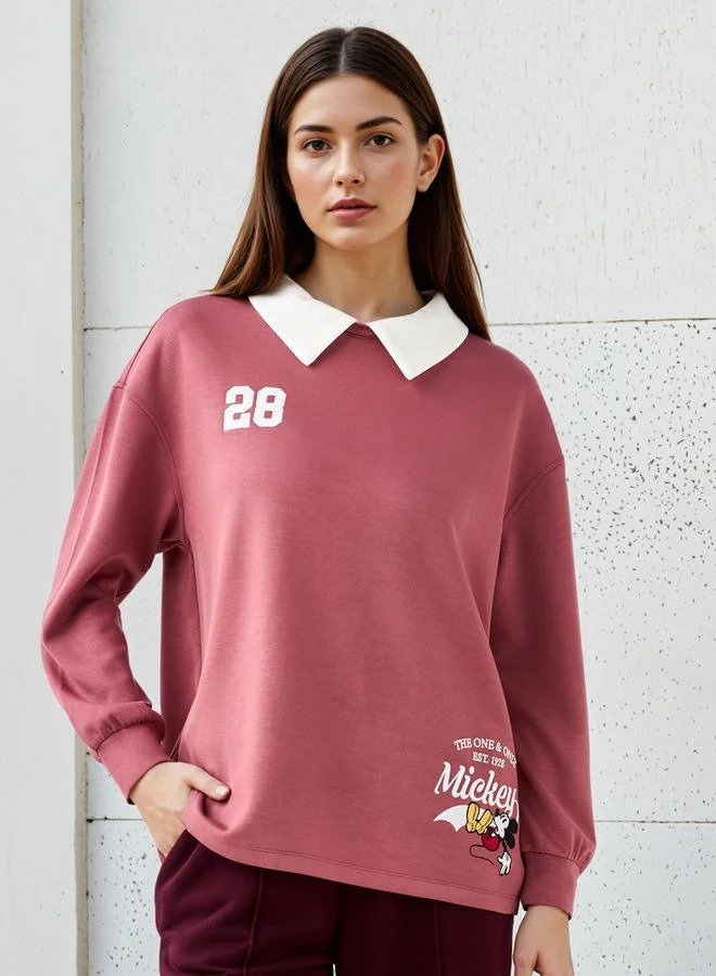 اس بي كاركترز سترات رجالي رياضية